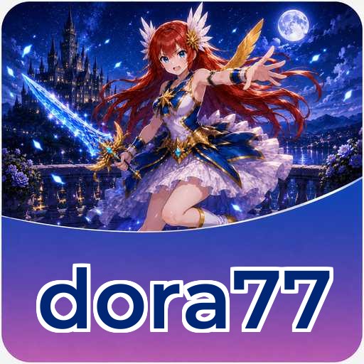 Download APK dora77