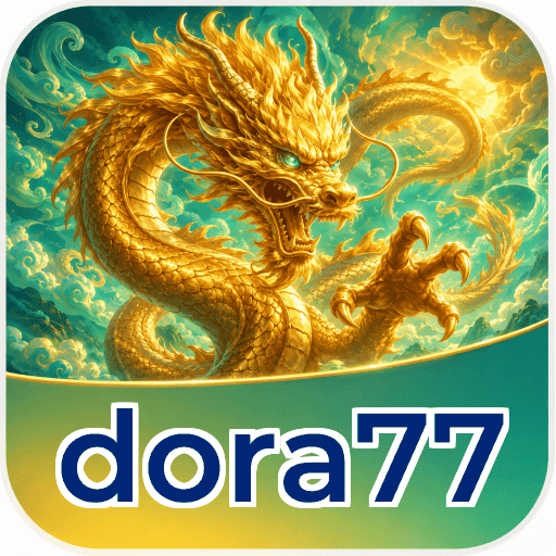 APK Troubleshooting Guide