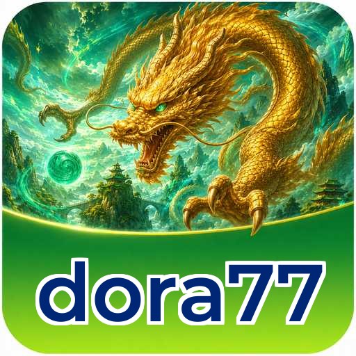 Download Resmi