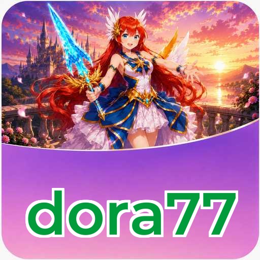 Statistik Download
