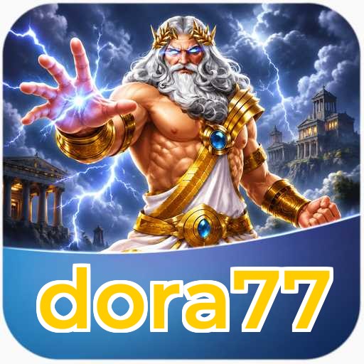 Version 5.1.2