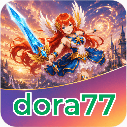 APK dora77 Technical Info