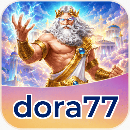 Langkah Download